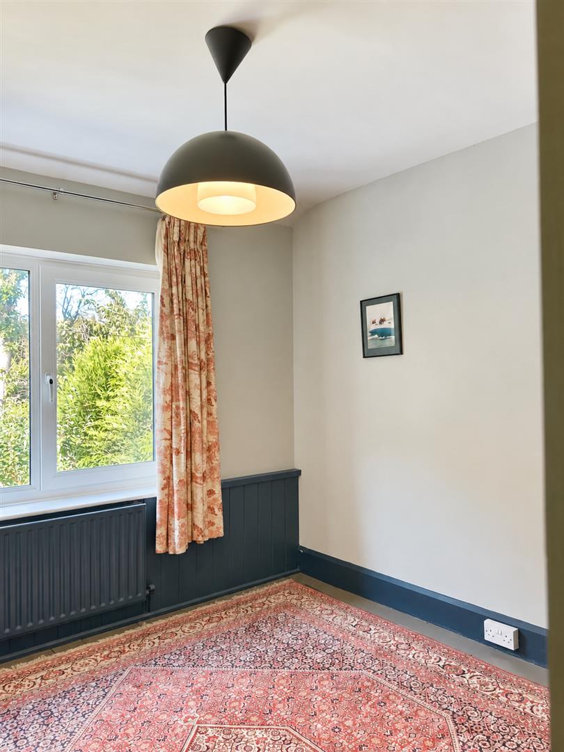 Cooden Drive, Bexhill-On-Sea